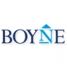 f17/boyne.jpg
