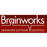 f17/brainworks.jpg