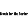 f17/breakfortheborder.jpg