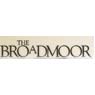 f17/broadmoor.jpg