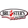 f17/brusters.jpg