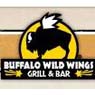 f17/buffalowildwings.jpg