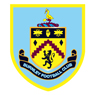 f17/burnleyfootballclub.jpg