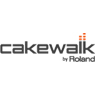 f17/cakewalk.jpg