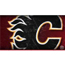 f17/calgaryflames.jpg