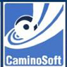 f17/caminosoft.jpg