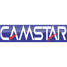 f17/camstar.jpg