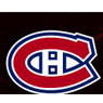 f17/canadiens.jpg