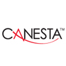 f17/canesta.jpg