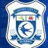 f17/cardiffcityfc.jpg