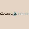 f17/cariboucoffee.jpg