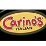 f17/carinos.jpg