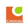 f17/carrols.jpg