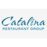 f17/catalinarestaurantgroup.jpg