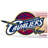 f17/cavaliers.jpg