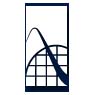 f17/cedarfair.jpg