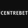 f17/centrebet.jpg