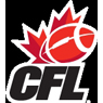 f17/cfl.jpg