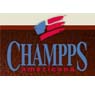 f17/champps.jpg