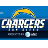 f17/chargers.jpg