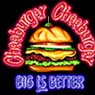 f17/cheeburger.jpg