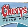 f17/chevys.jpg