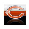f17/chicagobears.jpg