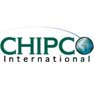 f17/chipco.jpg