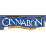 f17/cinnabon.jpg