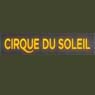 f17/cirquedusoleil.jpg