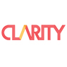 f17/claritycommerce.jpg
