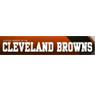 f17/clevelandbrowns.jpg