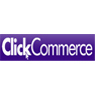 f17/clickcommerce.jpg