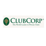 f17/clubcorp.jpg