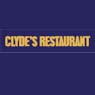 f17/clydes.jpg