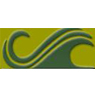 f17/coastalsoftware.jpg