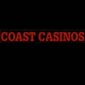 f17/coastcasinos.jpg