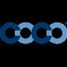 f17/cococorp.jpg