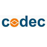 f17/codec-ie.jpg