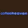 f17/coffeeheaven.jpg