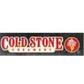 f17/coldstonecreamery.jpg