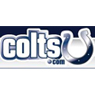f17/colts.jpg