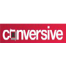 f17/conversive.jpg