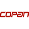 f17/copansystems.jpg