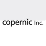 f17/copernic.jpg