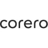 f17/corero.jpg