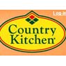 f17/countrykitchenrestaurants.jpg