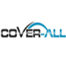 f17/cover-all.jpg