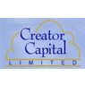 f17/creatorcapital.jpg