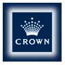 f17/crownlimited.jpg
